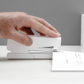 Xiaomi Youpin Kaco Lemo Stapler